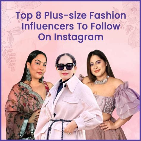 chubby indian|Top 10 Indian Plus Size Fashion Influencers